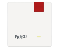 Fritz! Repeater 600 20002885 - 1281327 - zdjęcie 2